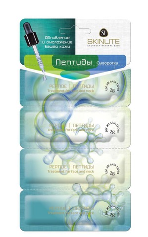 Skinlite /       ,    ""