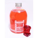 ���� ��� ���� L'Cosmetics