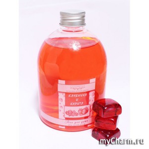 L'Cosmetics / ���� ��� ���� ��� ����� ���� "�������� � ������"