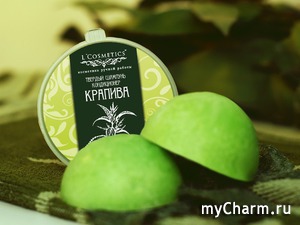 L'Cosmetics /  - 2  1 " "