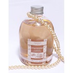 ���� ��� ���� L'Cosmetics