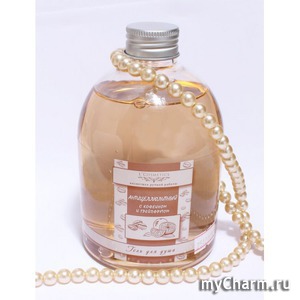 L'Cosmetics / ���� ��� ���� ��������������� � �������� � �����������