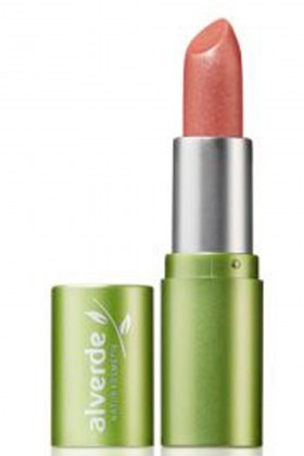 Alverde /   Lippenstift