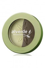   Alverde
