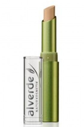 Alverde / ��������� Abdeckstift