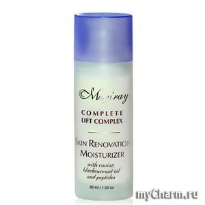 Magiray / Крем для лица CLC Wrinkle Away Face Cream