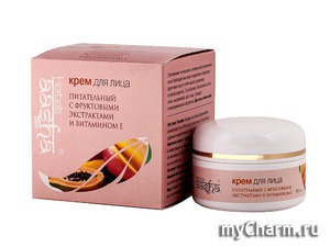 Aasha Herbals / ���� ��� ���� ����������� c ���������� ����������� � ��������� �