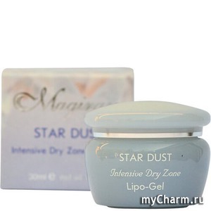 Magiray / ���� Star dust Intensive Dry Zone Lipo-Gel