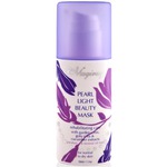 ����� ��� ���� Magiray