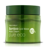 ���� ��� ���� Tony Moly