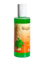 ���� ��� ���� Aasha Herbals