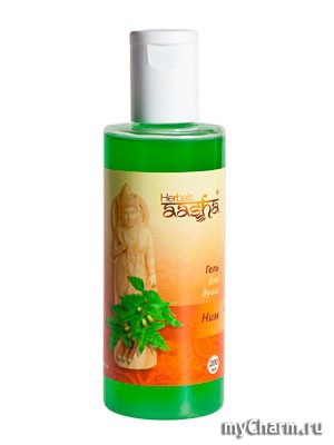 Aasha Herbals / ���� ��� ���� "���"