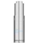 ��������� ��� ���� TALIKA