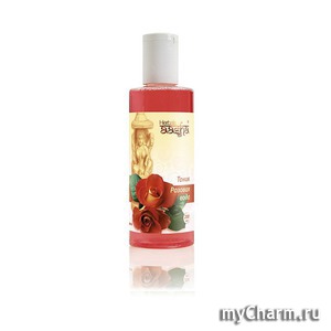 Aasha Herbals /       " "