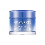 ����� ���  ���� Missh�