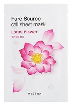 ����� ��� ���� Missh�