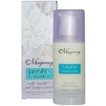 ����� ��� ���� Magiray