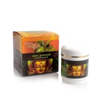 ���� ��� ���� Aasha Herbals