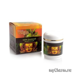 Aasha Herbals / ���� ��� ���� ������� �����������