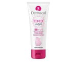    Dermacol