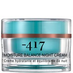 ���� ��� ���� Minus 417