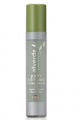 Alverde /    Anti-Rotung Grundierung