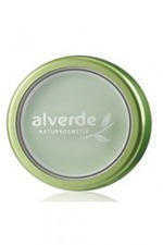    Alverde
