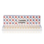 ��������� ��� ���� Anskin