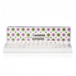 ��������� ��� ���� Anskin