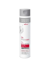Bielita / Dr. Haircare     