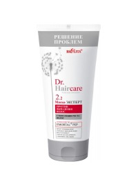 Bielita / Dr. Haircare        