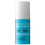 ��������� ��� ���� NIP+FAB