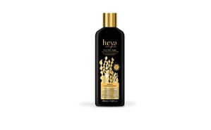 SPLAT /    Heya Luxury hair care Bio Balsam   