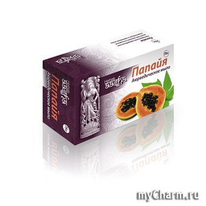 Aasha Herbals /   ""