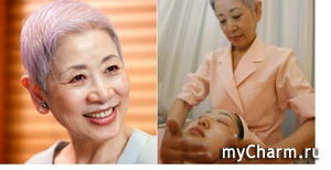 10 советов от гуру косметологии Чизу Саеки: старение отменяется!