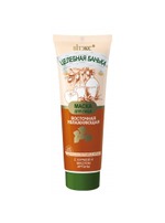 ����� ��� ���� �i����