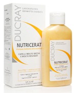 ������� ��� ����� DUCRAY