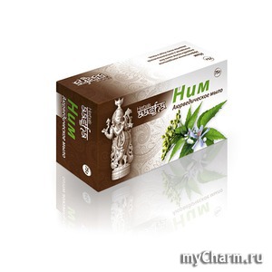 Aasha Herbals /        ""