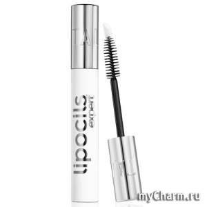 TALIKA /    Lipocils Expert