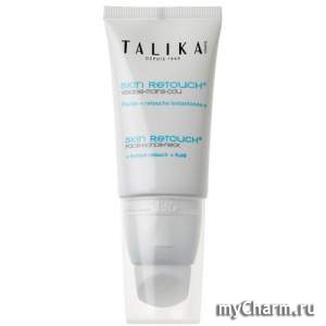 TALIKA / ����� ��� ���� Skin Retouch