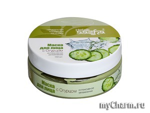 Aasha Herbals / ����� ��� ���� � ������� ����������� ����������