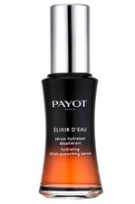    Payot