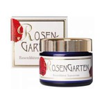 ���� ��� ���� Styx Naturcosmetic