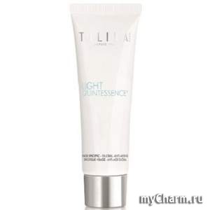 TALIKA /    Photo Therapy Light Quintessence Cream