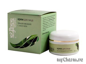 Aasha Herbals / ���� ��� ���� ����������� � ���� ����