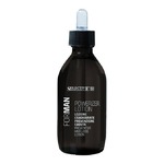     Selective Professional