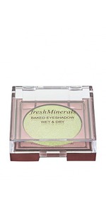     freshMinerals