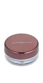     freshMinerals