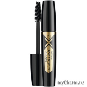 Faberlic /      / Mascara ReVolume x2