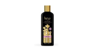 SPLAT /    Heya Luxury hair care Bioactive Volume, Strength and Thickness Hair Balm